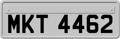 MKT4462