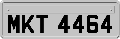 MKT4464