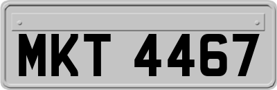 MKT4467