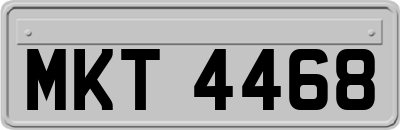 MKT4468