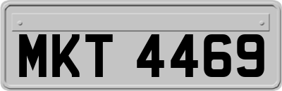 MKT4469