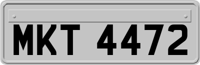MKT4472