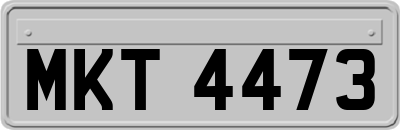 MKT4473