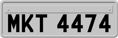 MKT4474