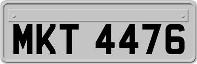 MKT4476