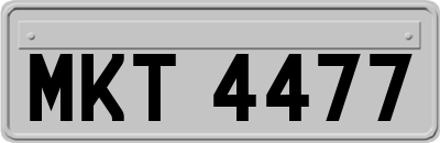 MKT4477