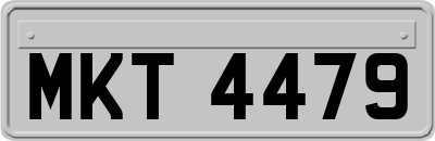 MKT4479