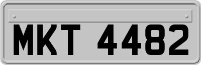 MKT4482