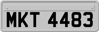 MKT4483