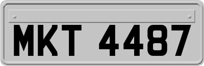MKT4487