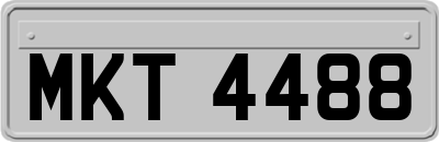 MKT4488