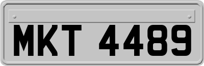 MKT4489
