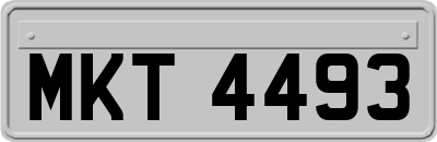 MKT4493