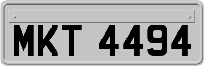 MKT4494