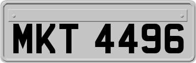 MKT4496