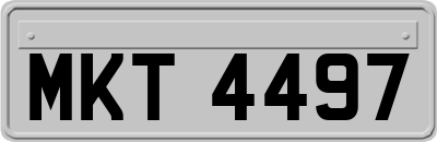 MKT4497