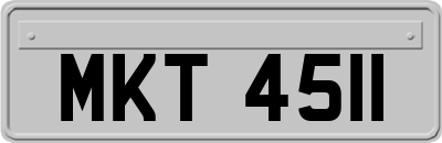 MKT4511