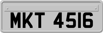 MKT4516