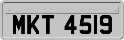 MKT4519