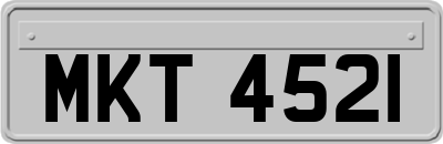 MKT4521