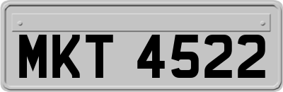 MKT4522