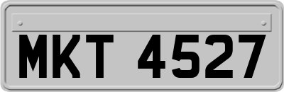 MKT4527