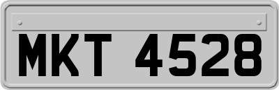 MKT4528