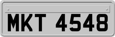 MKT4548