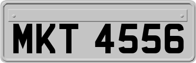 MKT4556