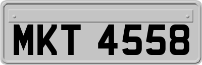 MKT4558