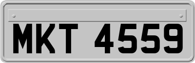 MKT4559