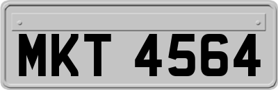MKT4564