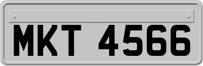 MKT4566