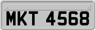 MKT4568