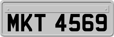 MKT4569