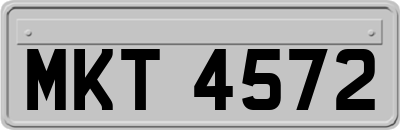MKT4572