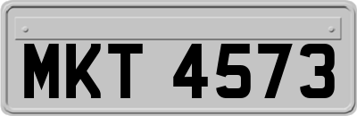 MKT4573