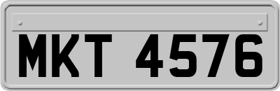 MKT4576
