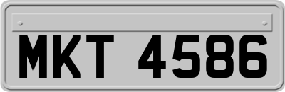 MKT4586