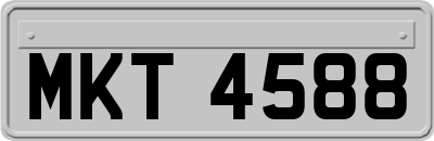 MKT4588