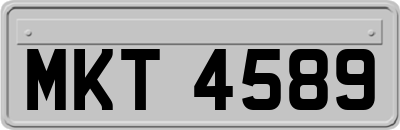 MKT4589