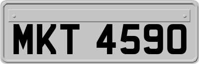 MKT4590