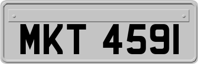 MKT4591