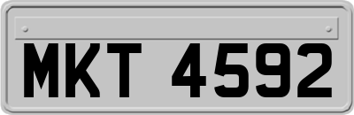 MKT4592