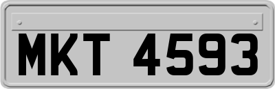 MKT4593