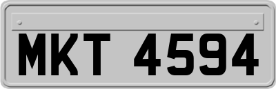 MKT4594