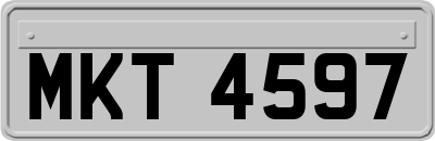 MKT4597