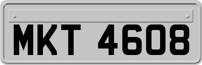 MKT4608