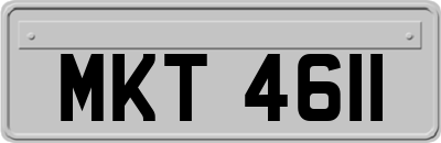 MKT4611