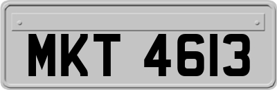 MKT4613
